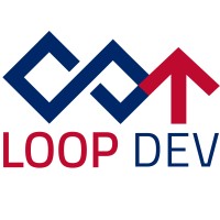 LoopDev Logo