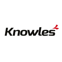 Knowles Transport Logo