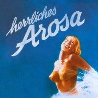 herrliches Arosa GmbH Logo