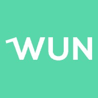 WUN - Womens Utilities Network Logo