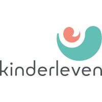 Kinderleven Logo