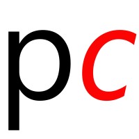 primecandidate Logo