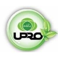 Upromedic Alger Logo