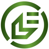 Entroment Logo