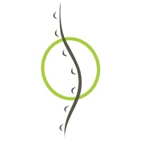 Align Holistic Wellness Logo