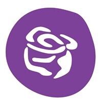 Prima Marketing Inc Logo