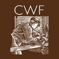 California Wood Floors Logo