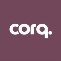 Corq Logo