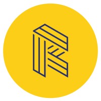 Really Local Group Logo
