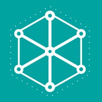 R3D: Red en Defensa de los Derechos Digitales Logo