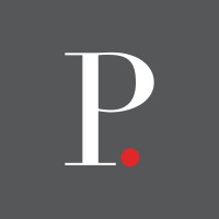 Pilkerton Realtors Logo