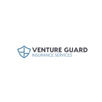 Venture Guard Insurance Services Logo