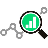 Sales Generator Logo