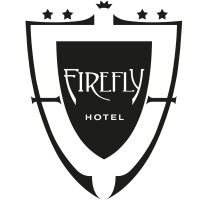 Hotel Firefly Logo
