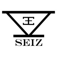 SEIZ Logo