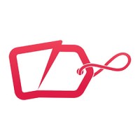 SlashTag Logo