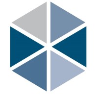 Cube Private Wealth Logo