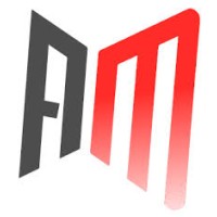 Asia Media International Logo
