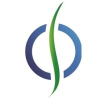 SuperConnector.com.au Logo