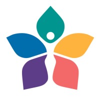 Altus Lifescience - Womens Health Company Logo