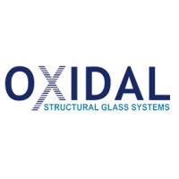 Oxidal.ir Logo