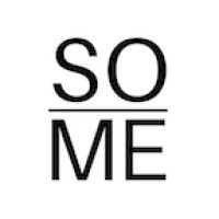 So|Me™ Technologies Logo