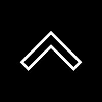 SHACK15 Logo