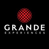 Grande Experiences Logo