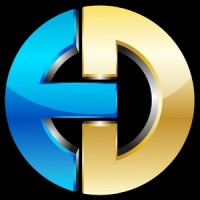 Éditions Dédicaces Logo
