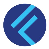 FinTechLabs.io Logo