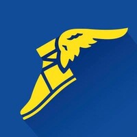 Goodyear ZA Logo