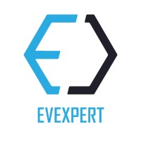 EV Expert s.r.o. Logo