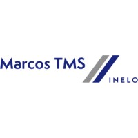 Marcos TMS Logo