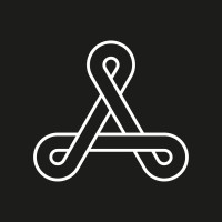 Event Architects Prague Logo
