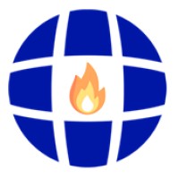 Filipino Nursing Diaspora Network Logo