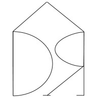 Dreamhouse Logo