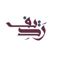 Radeef Real Estate Services Co Logo
