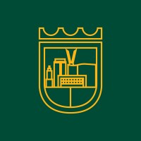 PUB Brasil - Mídias Out Of Home Logo