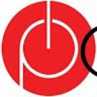 Power PC Services Logo