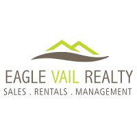 EagleVail Realty & Management, Inc. Logo