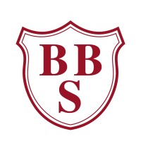 Bilingual British School Logo