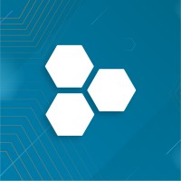 InterCert Tecnologia Logo