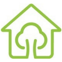 Timber Frame It (SE) Ltd Logo