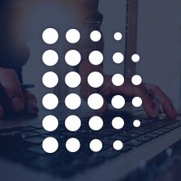 Data Intelligence Logo