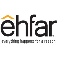 ehfar, llc Logo