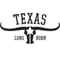 Texas Longhorn Group Logo