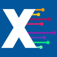 AdsDax Logo