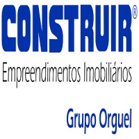 Construir Empreendimentos Imobiliários LTDA Logo