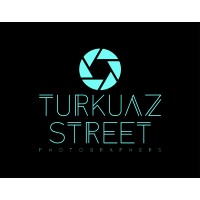 Turkuaz Street Collective Logo