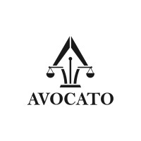 Avocato App Logo